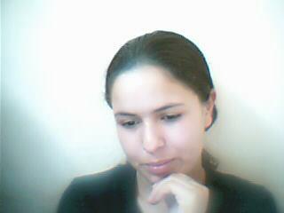 ahlame